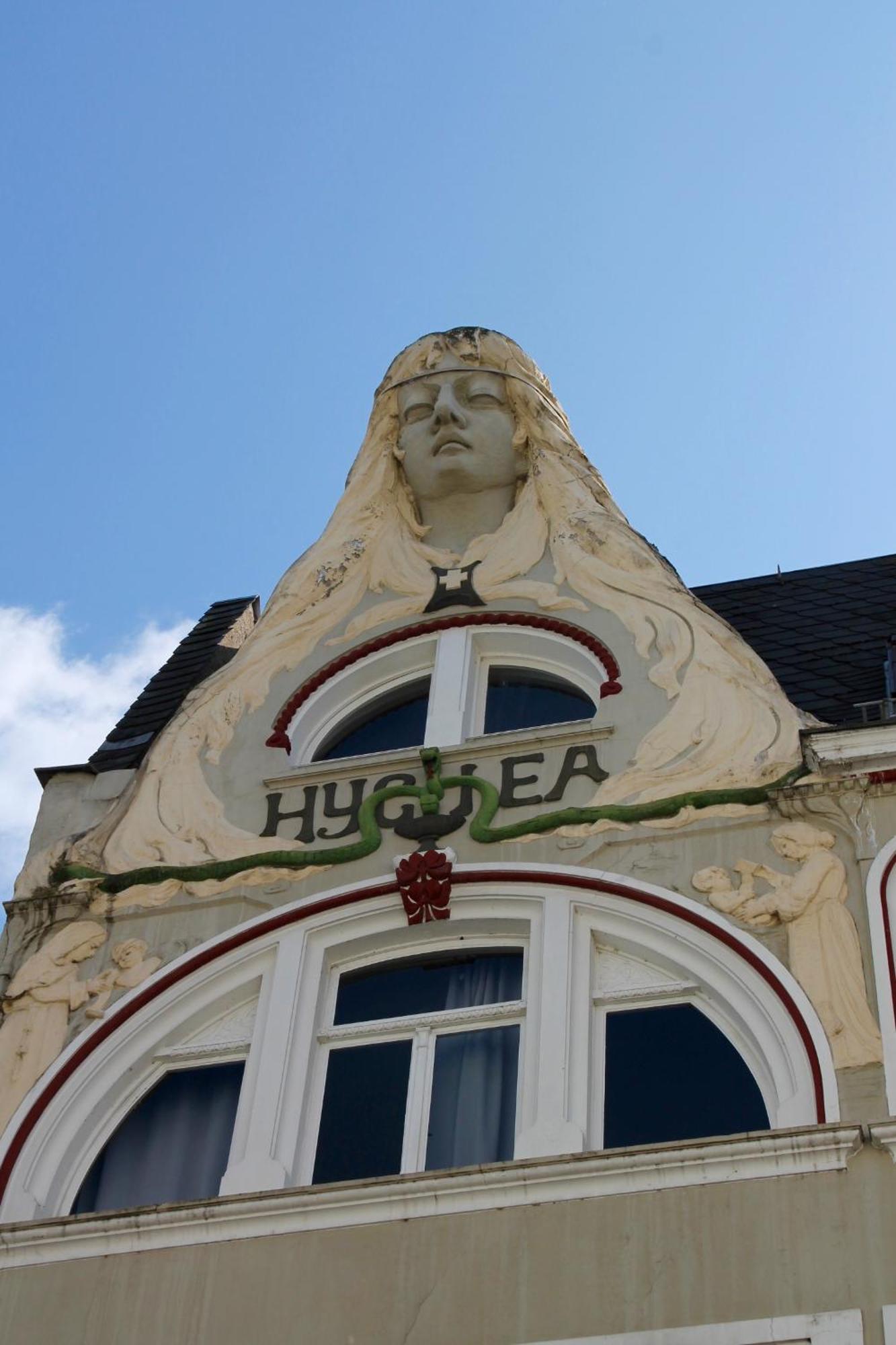 Ferienwohnung Auf Der Moselhoehe - Naehe Koblenz Und Cochem Dieblich Exterior foto