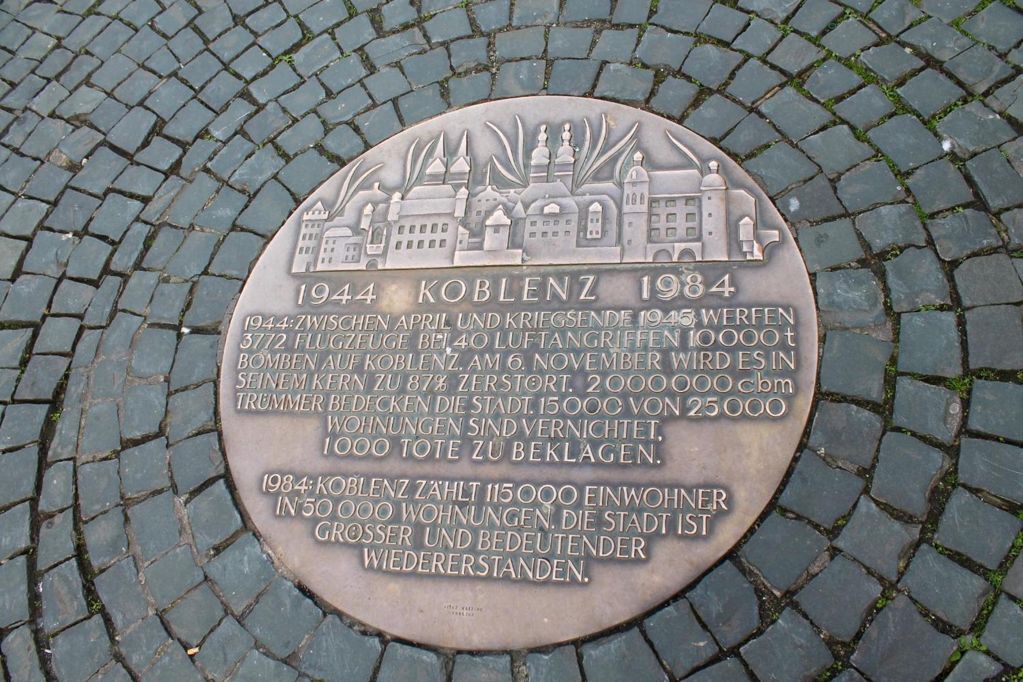 Ferienwohnung Auf Der Moselhoehe - Naehe Koblenz Und Cochem Dieblich Exterior foto